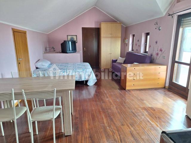 Villa Indipendente in affitto a Valbrembo, Lombardia