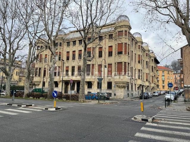 Villa Indipendente in affitto a Circoscrizione 8, Piemonte
