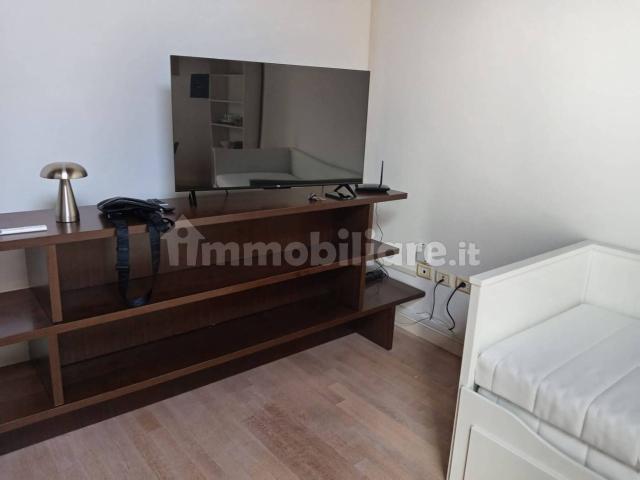 Villa Indipendente in affitto a Schiavonia - San Biagio, Forlì