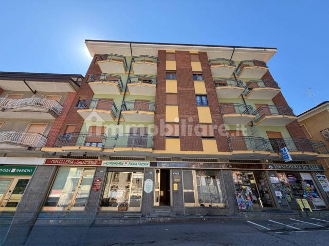 Villa Indipendente in affitto a Piemonte, Cuneo