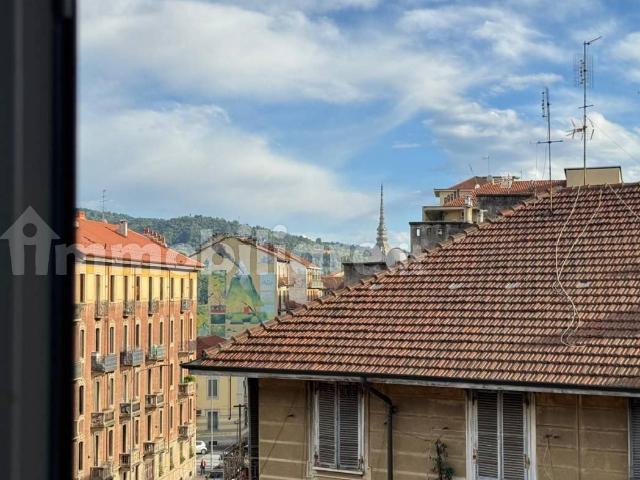 Villa Indipendente in affitto a Circoscrizione 7, Piemonte