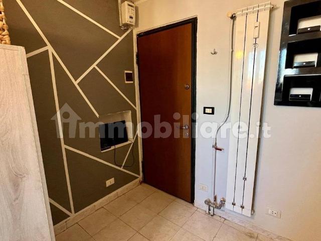 Villa Indipendente in affitto a Modica Alta, Marina Di Modica