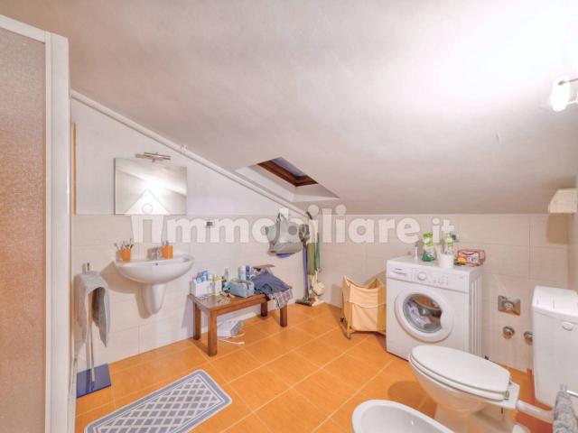 Villa Indipendente in affitto a Modica Alta, Marina Di Modica