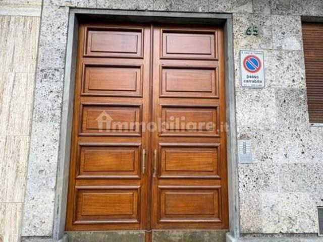 Villa Indipendente in affitto a Circoscrizione 3, Piemonte