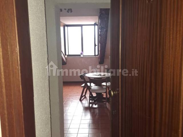 Villa Indipendente in affitto a Circoscrizione 1, Piemonte