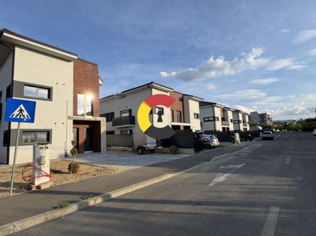 Apartament închirieri în Cluj-napoca, Cluj