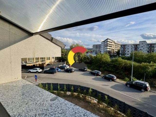 Cameră închirieri în Cluj-napoca, Cluj