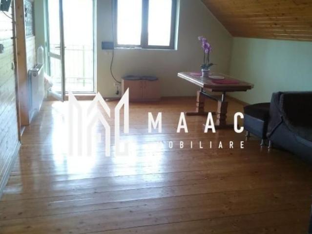 Casă închirieri în Brasov, Sibiu