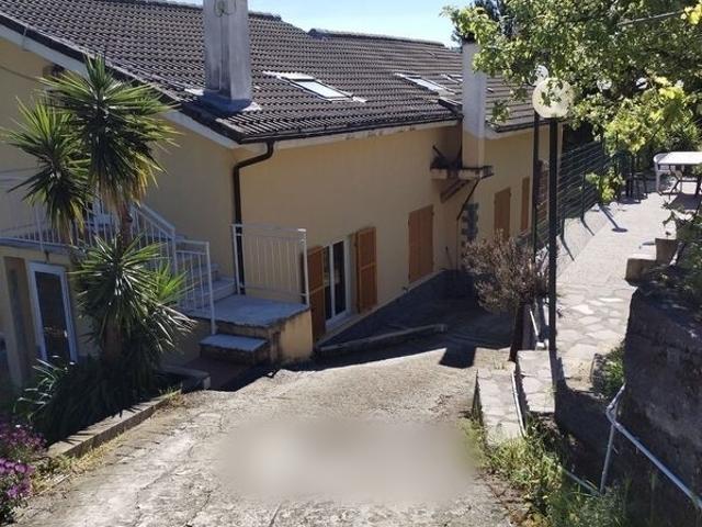 Attico in vendita a Sestri Levante, Liguria