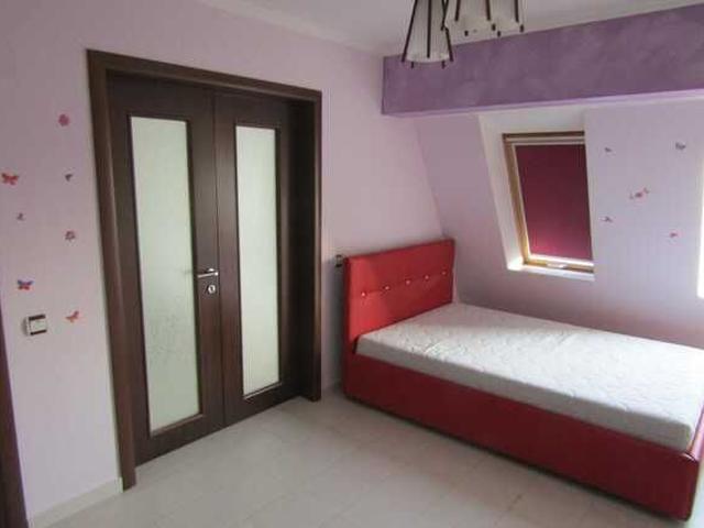 Apartament închirieri în Centru, Cluj-Napoca