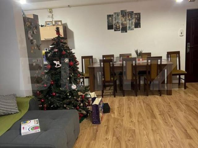 Apartament închirieri