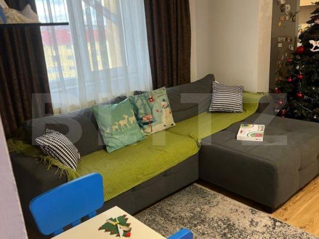 Apartament închirieri în Sarmas, Sălaj