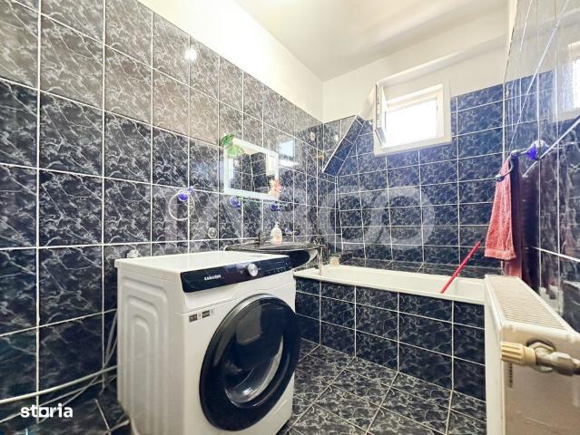 Apartament vânzări în Brasov, Sibiu