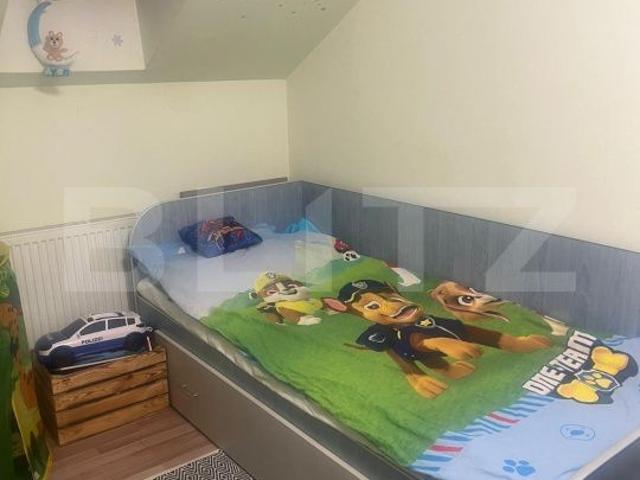 Apartament vânzări