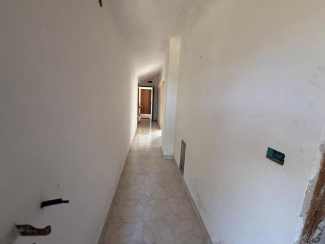 Attico in vendita a Auletta, Campania