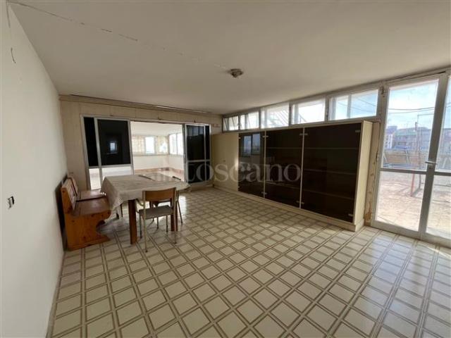 Attico in vendita a Grottasanta, Siracusa