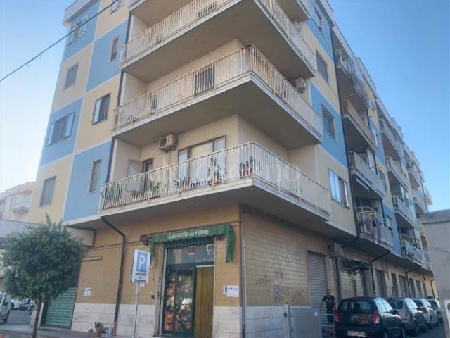 Attico in vendita a Calabria, Catanzaro