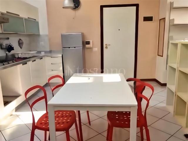 Attico in vendita a Casteldebole, Bologna