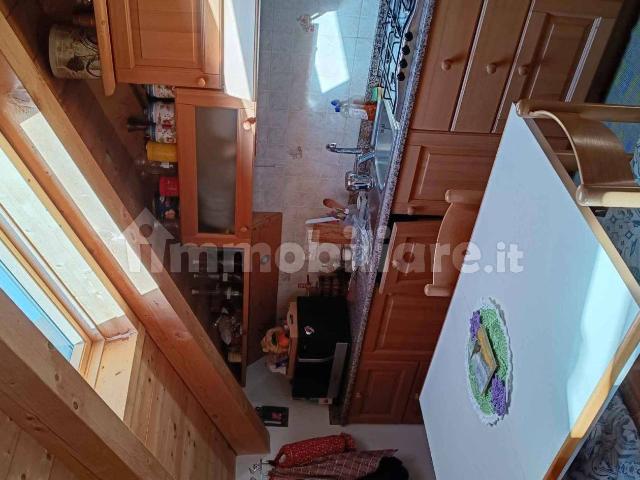 Villa Indipendente in affitto a Vallada Agordina, Veneto