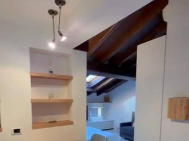 Villa Indipendente in affitto a Porto-Saragozza, Bologna
