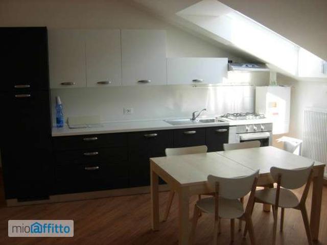 Appartamento in affitto a Gemona Del Friuli, Friuli-Venezia Giulia