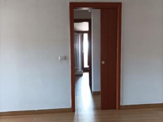 Attico in affitto a Giugliano In Campania, Campania