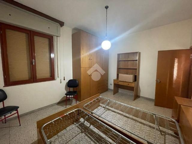 Appartamento in affitto a Falciano, Serravalle