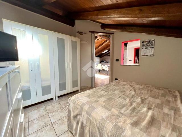 Appartamento in affitto a Piemonte, Asti