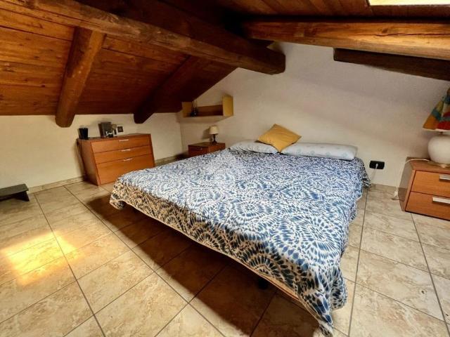 Appartamento in affitto a Piemonte, Asti