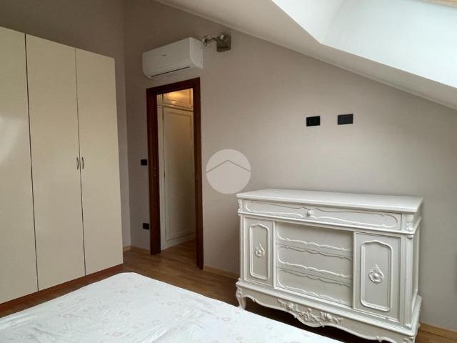 Appartamento in affitto a Piemonte, Torino