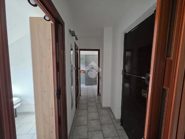 Appartamento in affitto a Piemonte, Torino