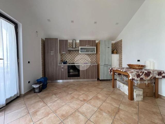 Appartamento in affitto a Giugliano In Campania, Campania