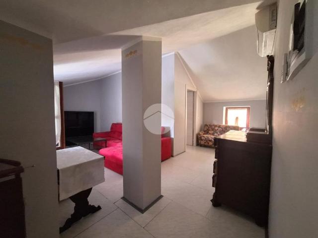 Appartamento in affitto a Piemonte, Torino