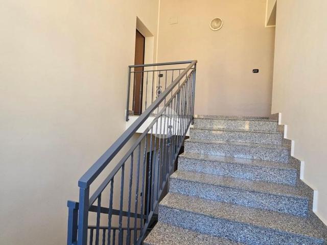 Appartamento in affitto a Montesarchio, Campania