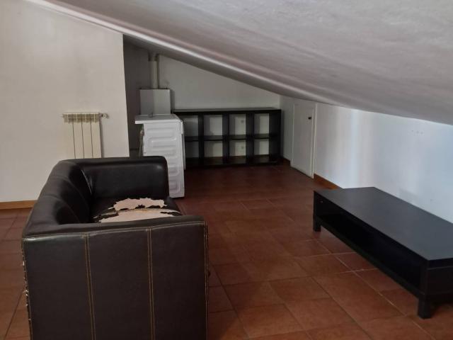 Appartamento in affitto a San Venanzio, Marche