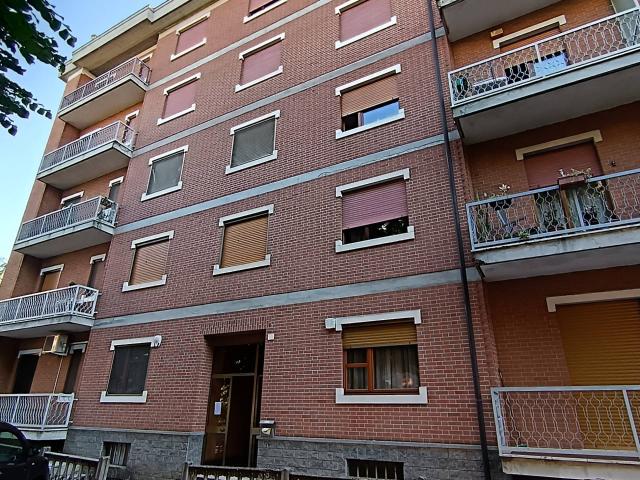 Appartamento in affitto a Piemonte, Asti