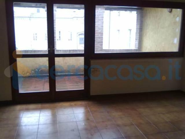 Appartamento in affitto a Colognola, Casazza