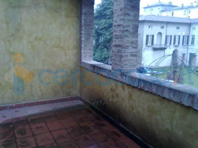 Appartamento in affitto a Colognola, Casazza