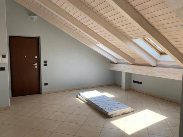 Villa Indipendente in affitto a Sant'olcese, Liguria