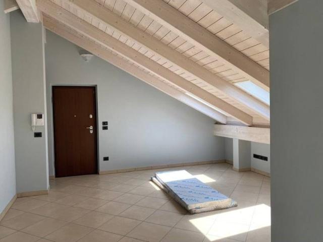 Villa Indipendente in affitto a Sant'olcese, Liguria