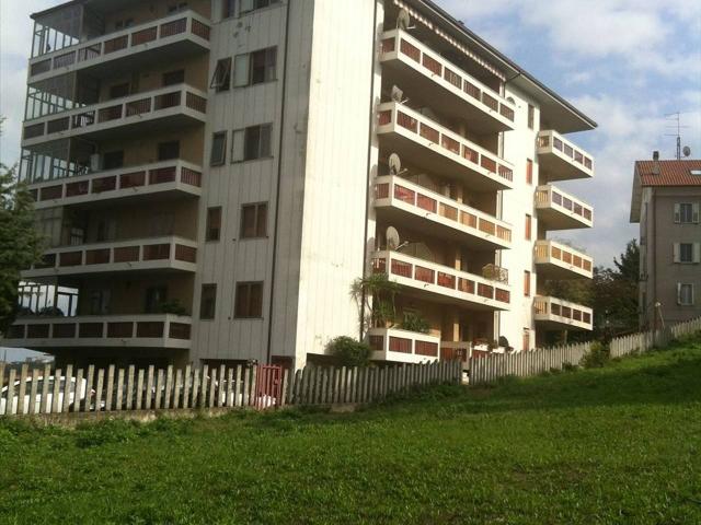 Attico in affitto a Chieti, Abruzzo