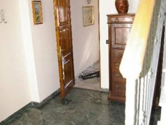 Attico in affitto a Vittoria Apuana, Forte dei Marmi