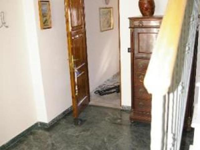 Attico in affitto a Vittoria Apuana, Forte Dei Marmi