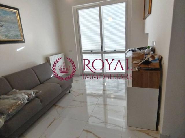 Appartamento in affitto a Livorno, Toscana