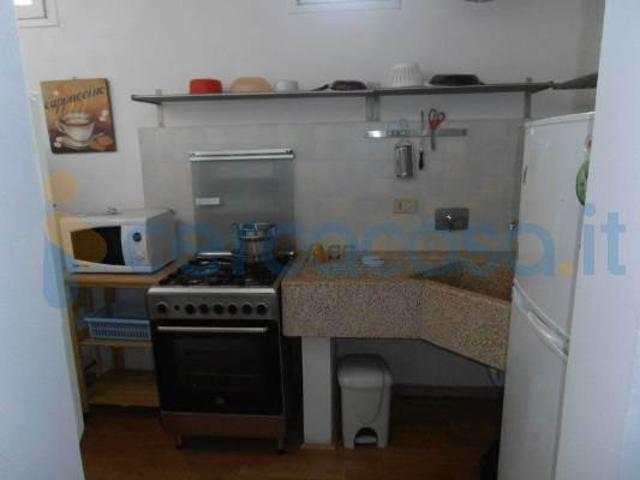 Appartamento in affitto a Livorno, Toscana