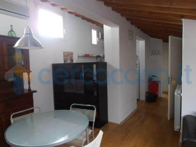 Appartamento in affitto a Livorno, Toscana