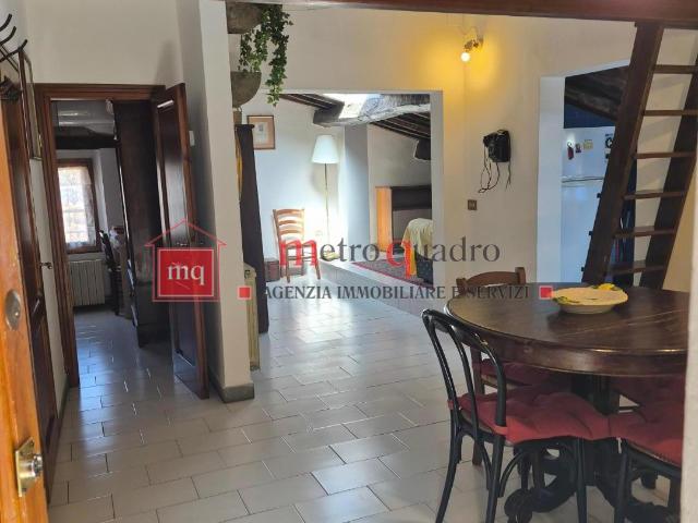 Villa Indipendente in affitto a San Giusto, Pisa