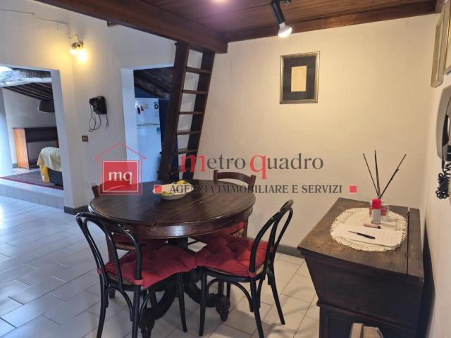 Villa Indipendente in affitto a San Giusto, Pisa