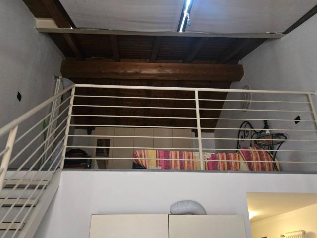 Appartamento in affitto a Unione dei comuni del Distretto Ceramico, Sassuolo