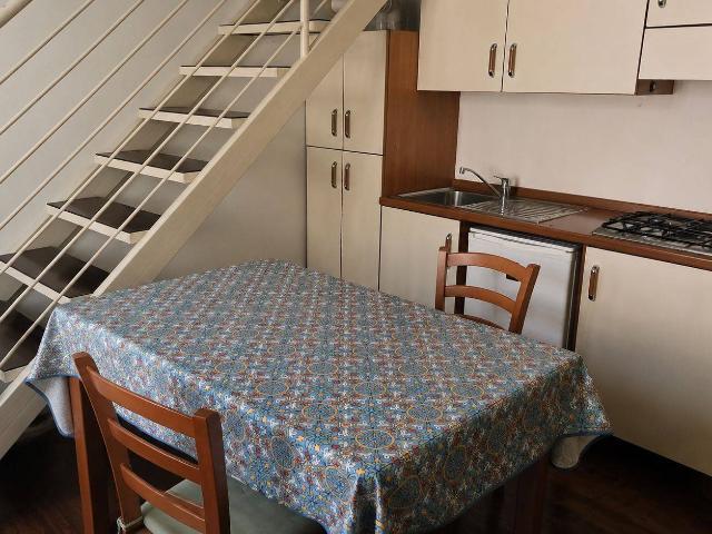 Appartamento in affitto a Unione dei comuni del Distretto Ceramico, Sassuolo